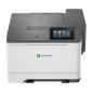 Lexmark CS632DWE COLORLASER SFP A4 Lexmark CS632DWE COLORLASER SFP A4